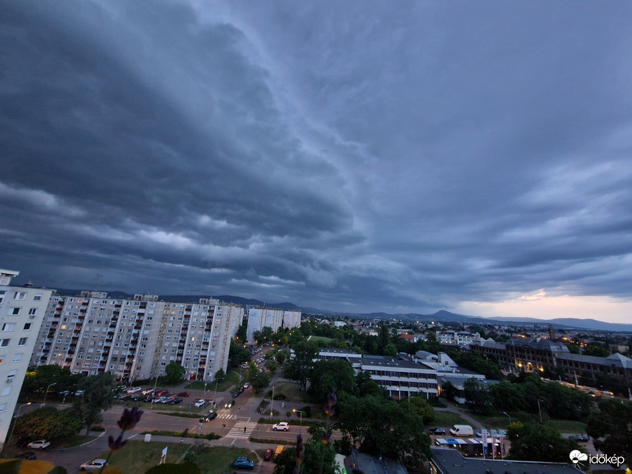 Budapest IV.ker - Újpest