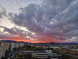 Budapest IV.ker - Újpest