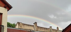 Budapest X.ker - Kőbánya