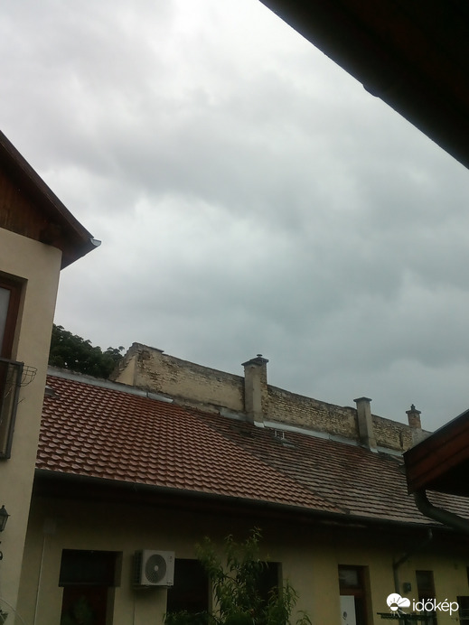 Budapest X.ker - Kőbánya