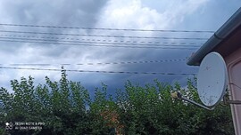 Buj