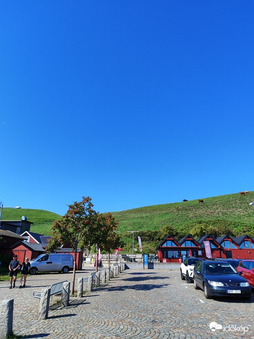 Löderup