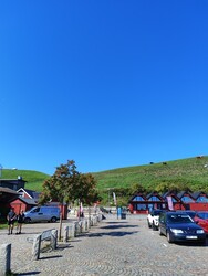 Löderup