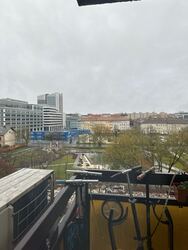 Budapest XIII. ker