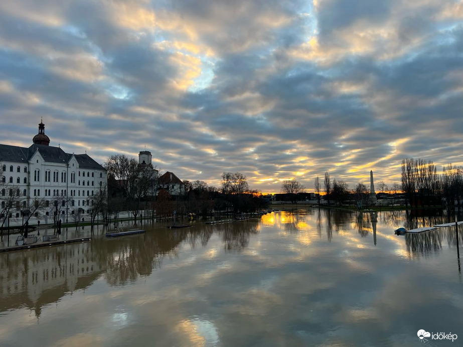Győr