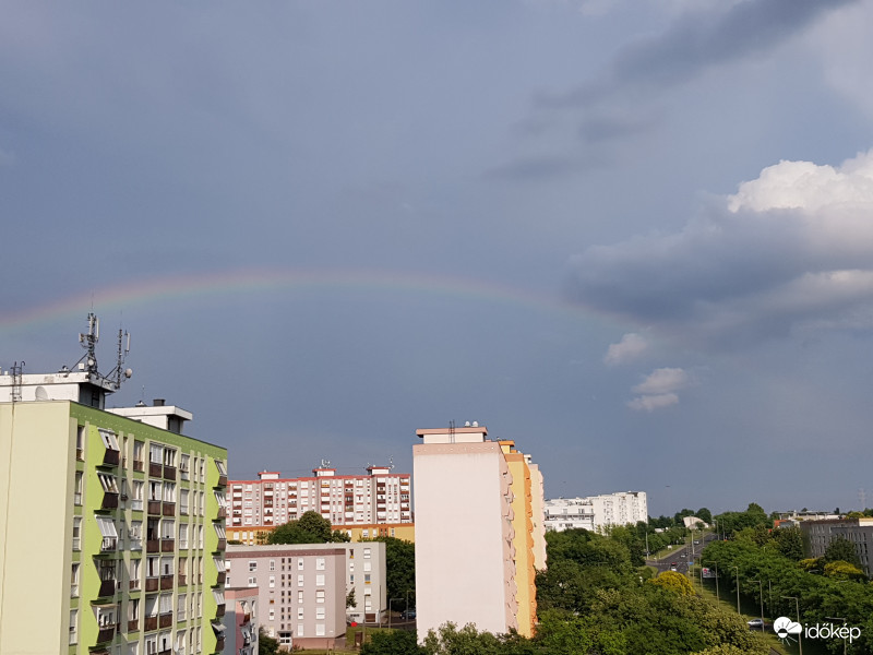 Pécs