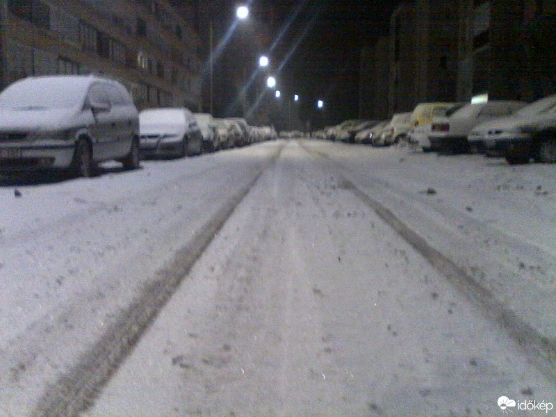 Salgótarján