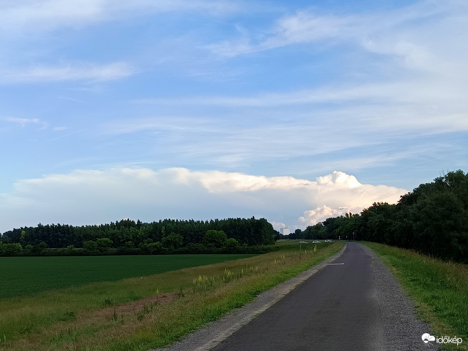 Érsekcsanád
