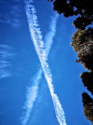 Budapest XXII.ker - Budafok