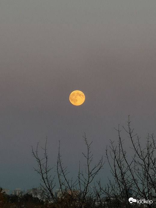 Budapest XXII.ker - Budafok