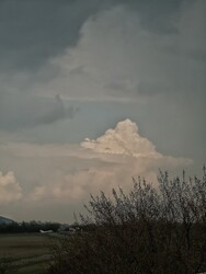 Budaörs