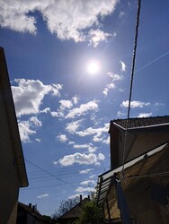 Sándorfalva