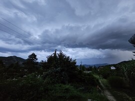 Nagymaros