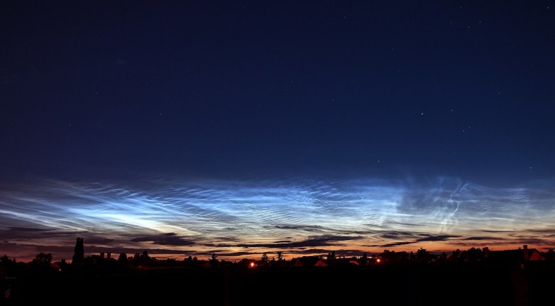 NLC