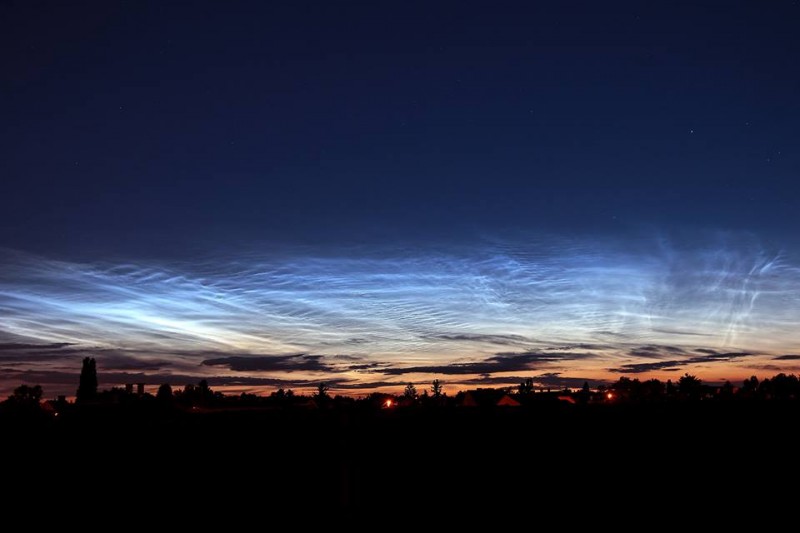 NLC