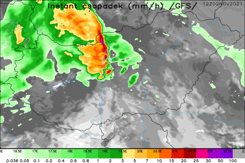 wrf - 2021.11.02.
