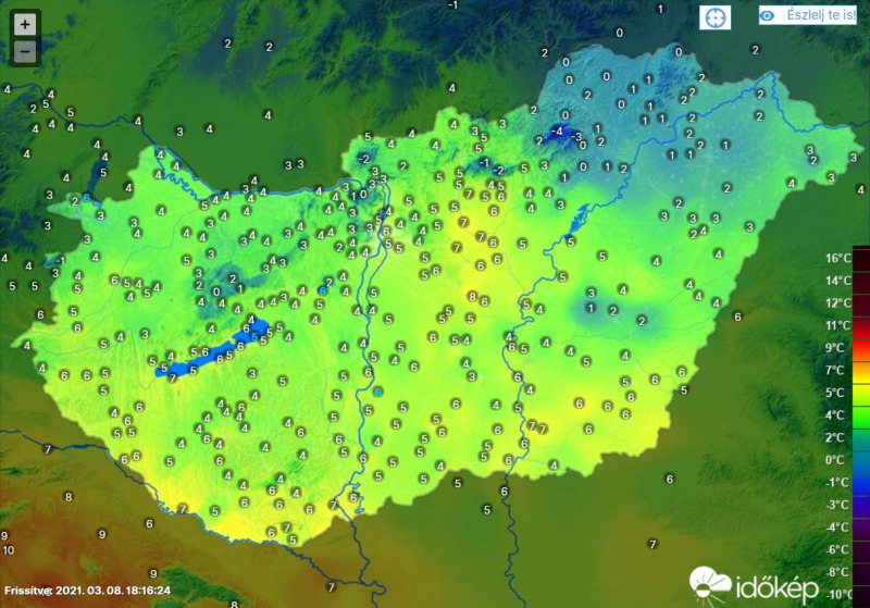 hőtérkép - 2021.03.08.