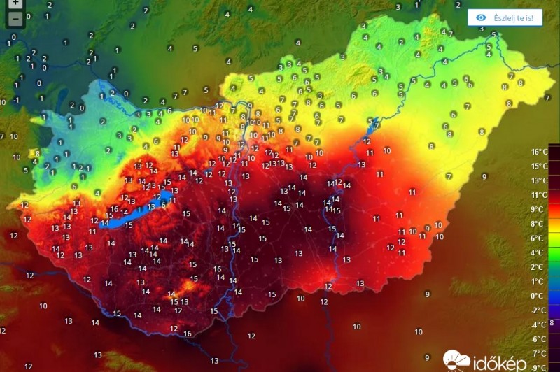 Hőtérkép_2017.02.03.
