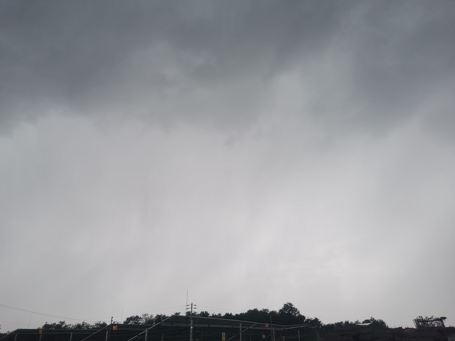 illusztráció