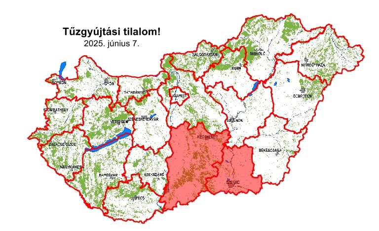 illusztráció