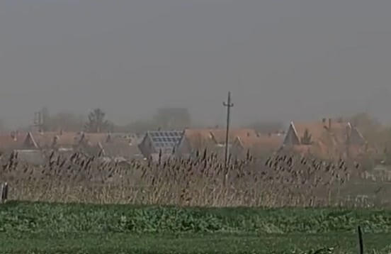 Porvihar