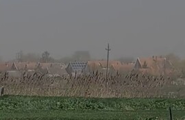 Porvihar