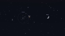 Astronomia