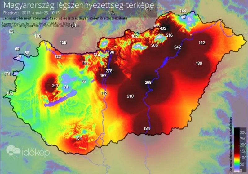 szmogtérkép_20170125