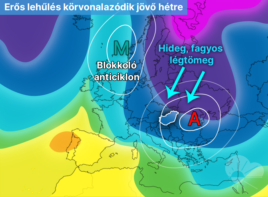 metbalazs-lehules1.jpg-2023-01-31-14-41-