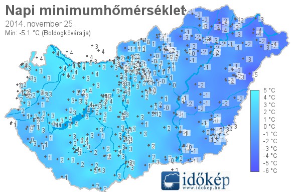 Minterkep20141125