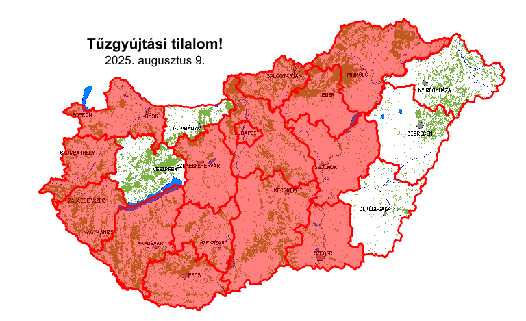 illusztráció
