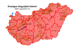 metbalazs fotója