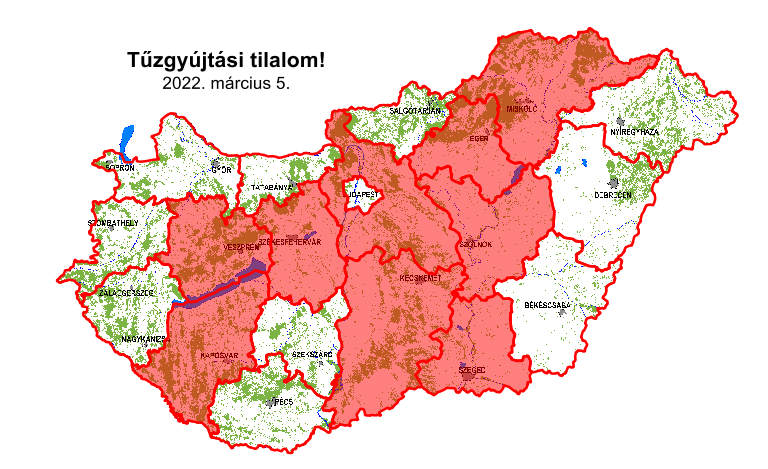 metbalazs-nebihtuzgyujtas9megye20220305.