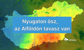 metbalazs fotója