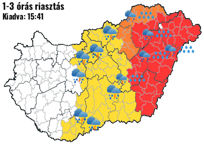 illusztráció