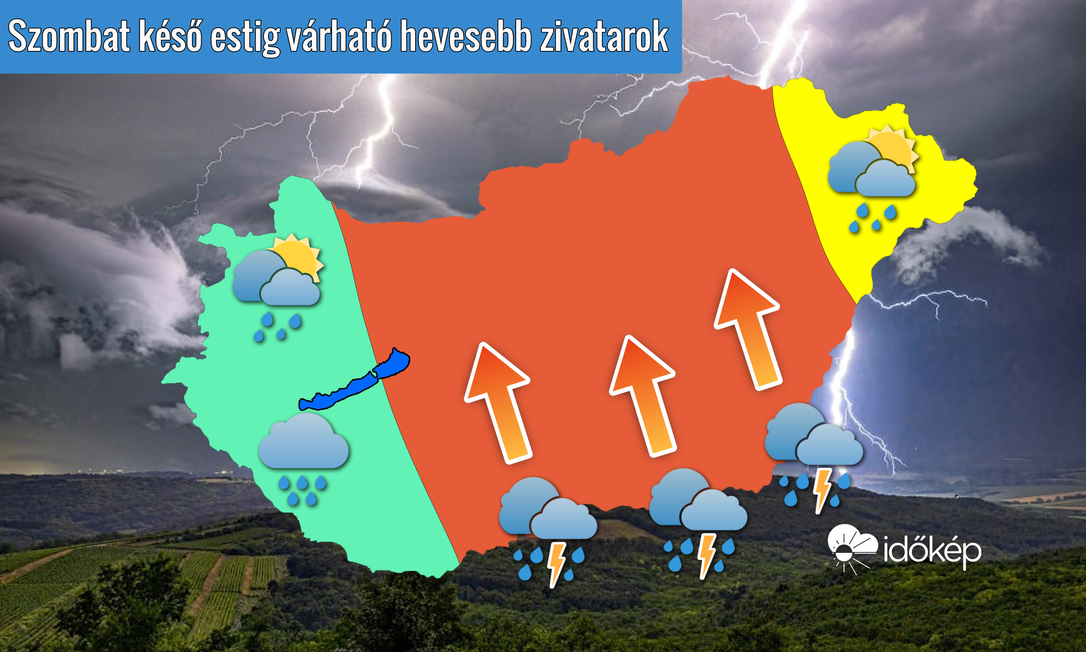 illusztráció
