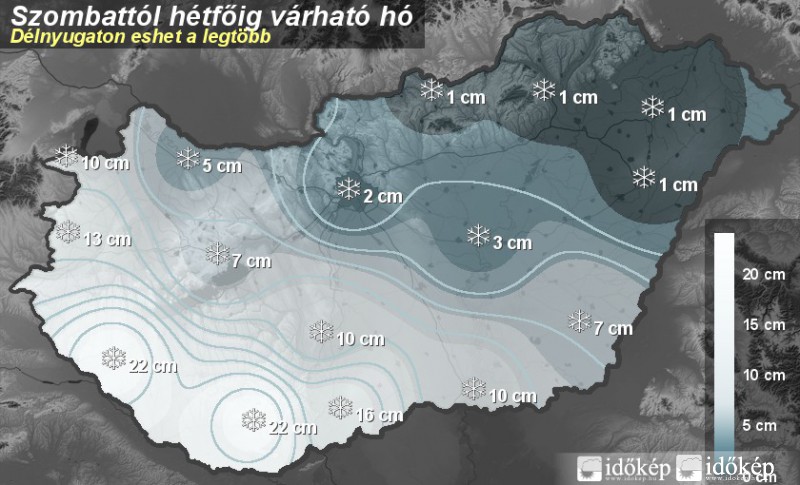Hó