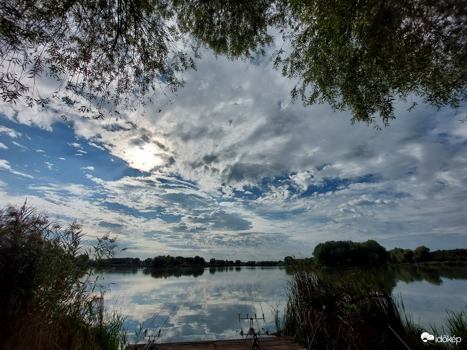 Székely