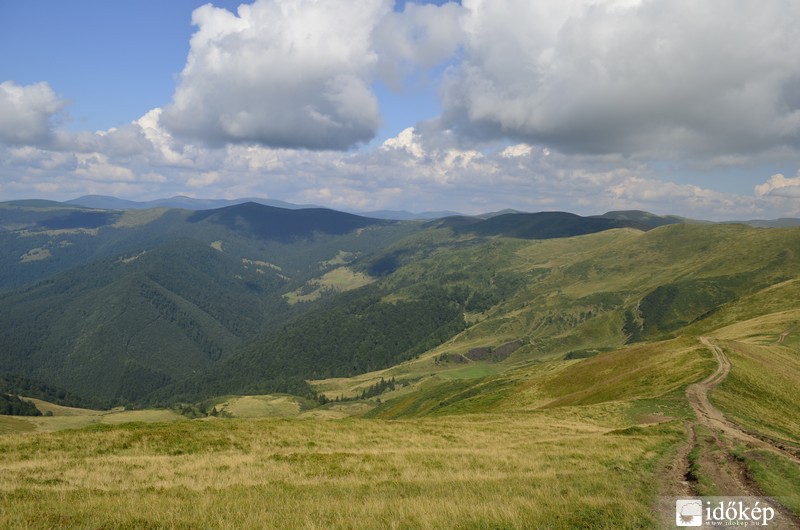 Szvidovec