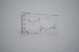 Munkács = 19 cm hó!