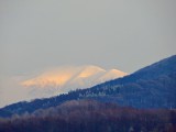 Naplemente fényeiben 2.