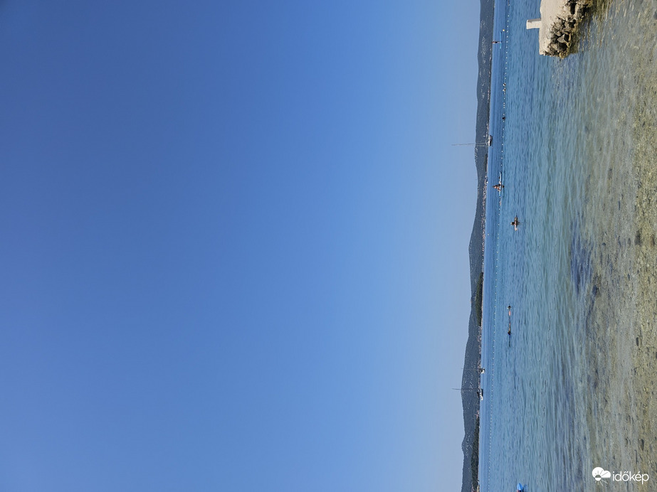 Biograd na Moru