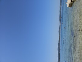 Biograd na Moru