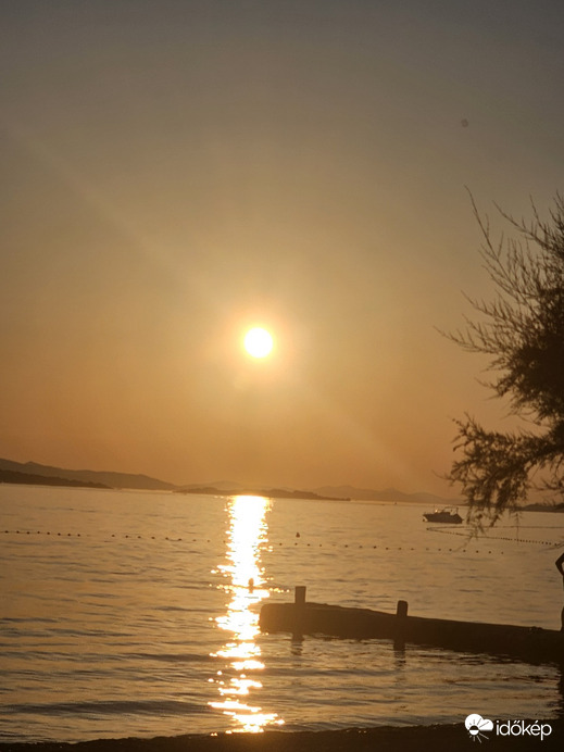 Biograd na Moru