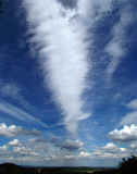 meteolit fotója