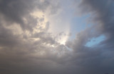 meteolit fotója