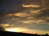 meteomizar fotója