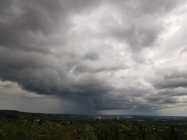 Vác