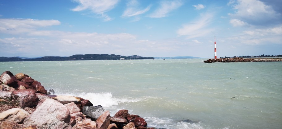 Balatonföldvár