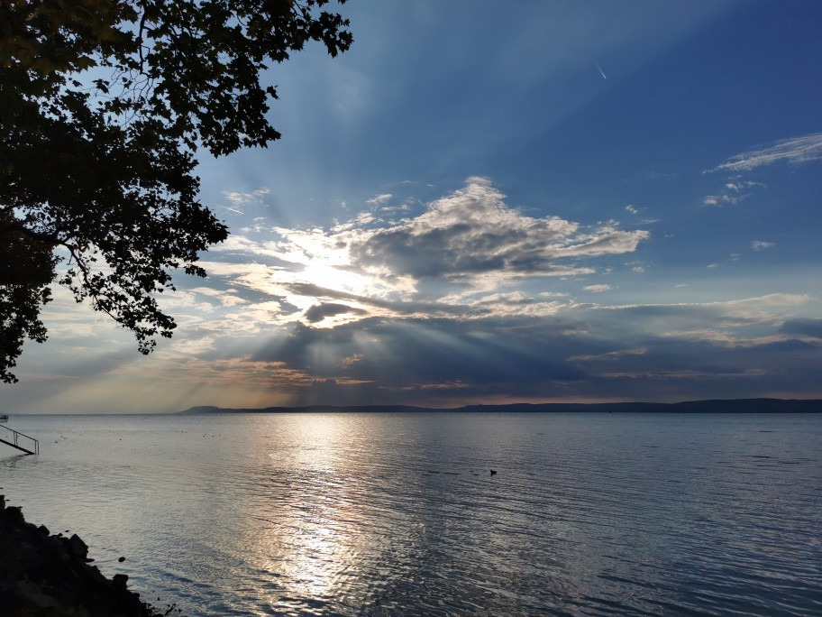Balatonföldvár